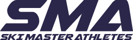 Logo Scrolled