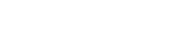 SMA Team Logo