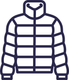 Innovation Icon