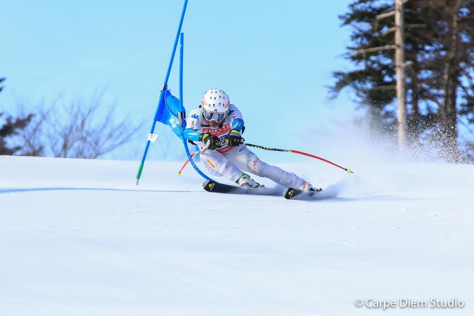 SMA PHOTO CONTEST