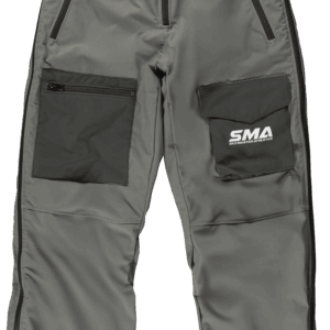 PANTALONI