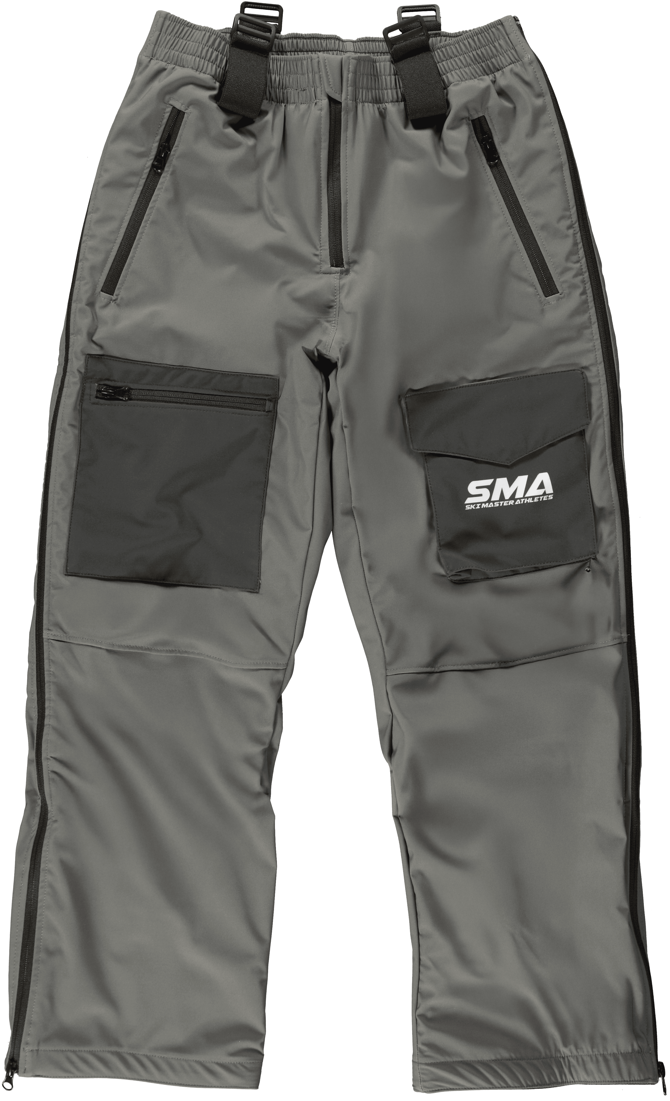 PANTALONI