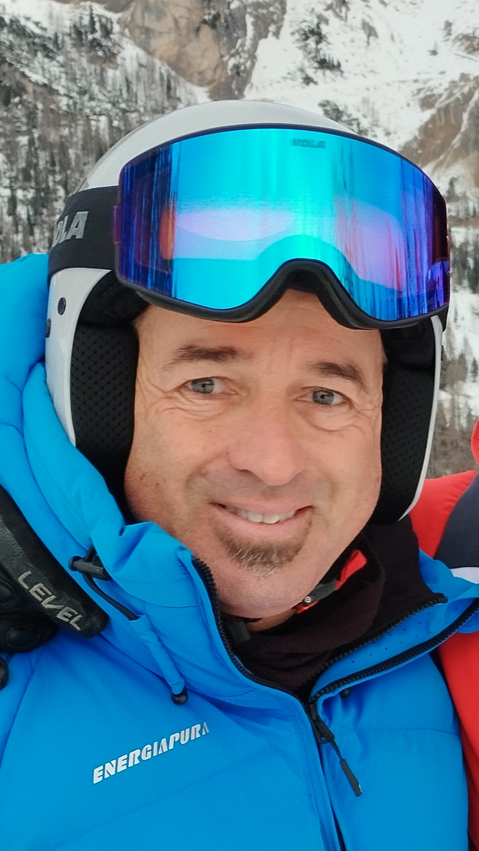 Luca Novi