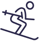 Results Icon