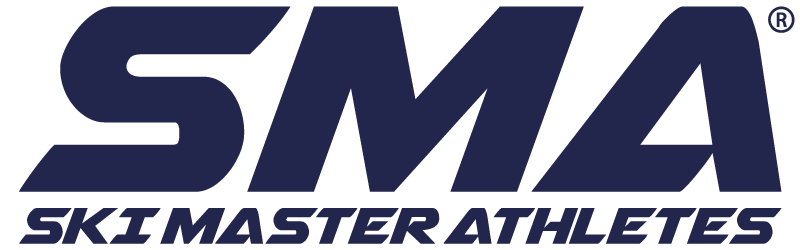 Logo Scrolled
