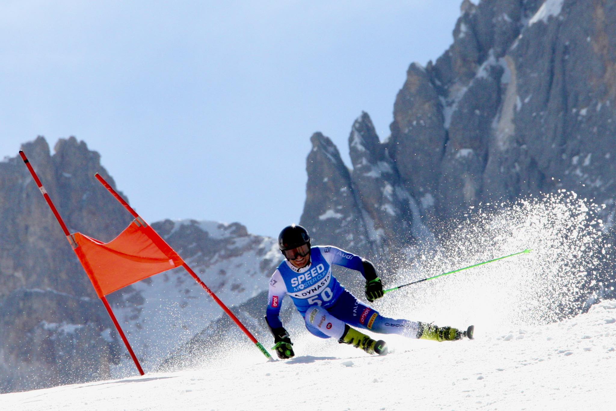 SMA PHOTO CONTEST 2026